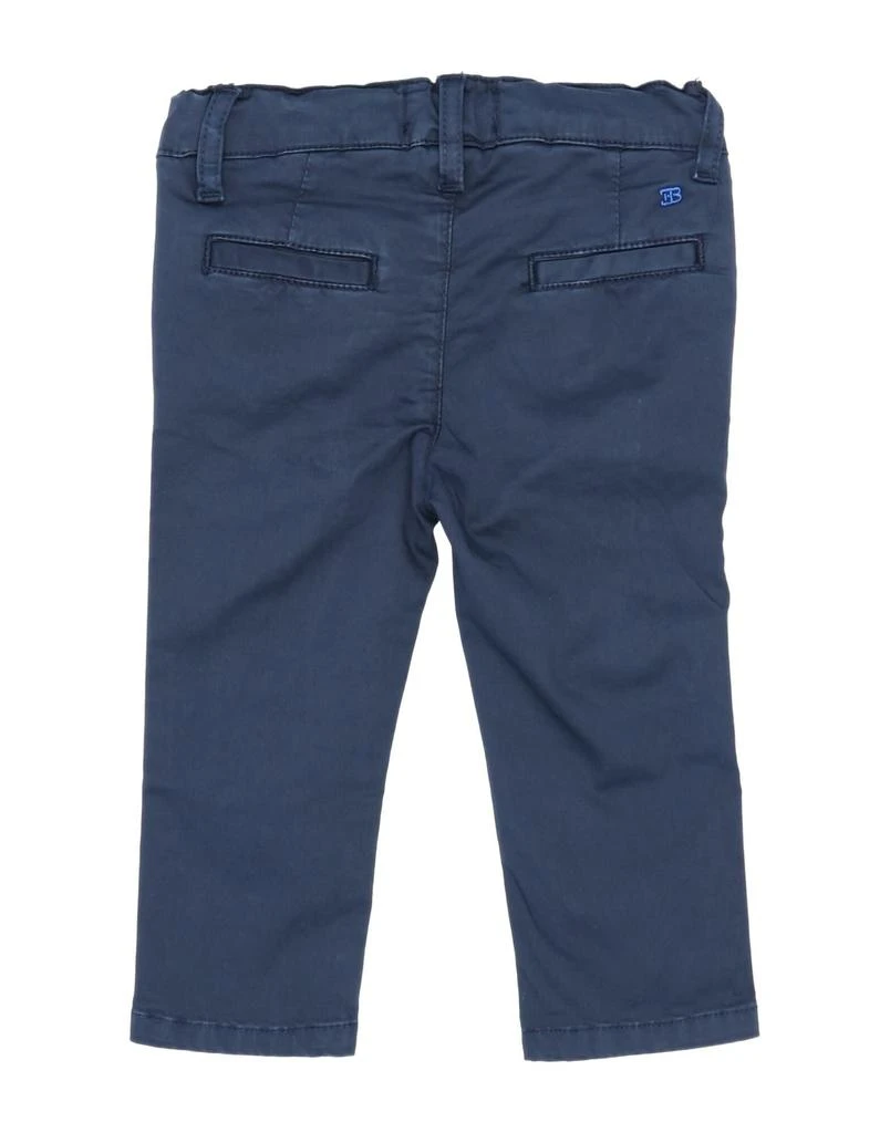 Bugatti Casual pants 2