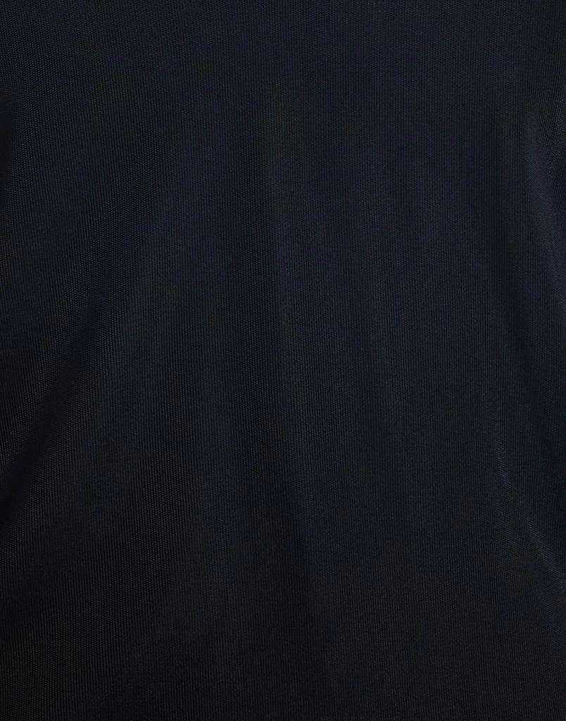 Salvatore Ferragamo Polo shirt 4