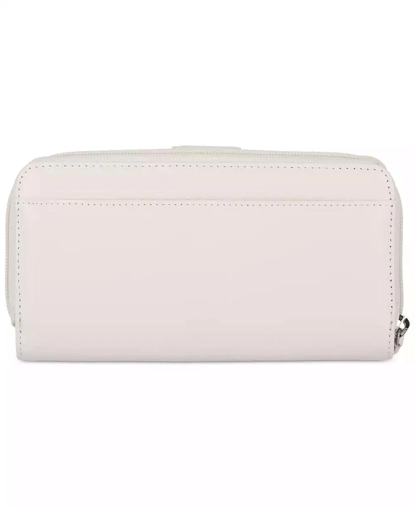 Giani Bernini Softy Leather All In One Wallet, Created for Macy's 3