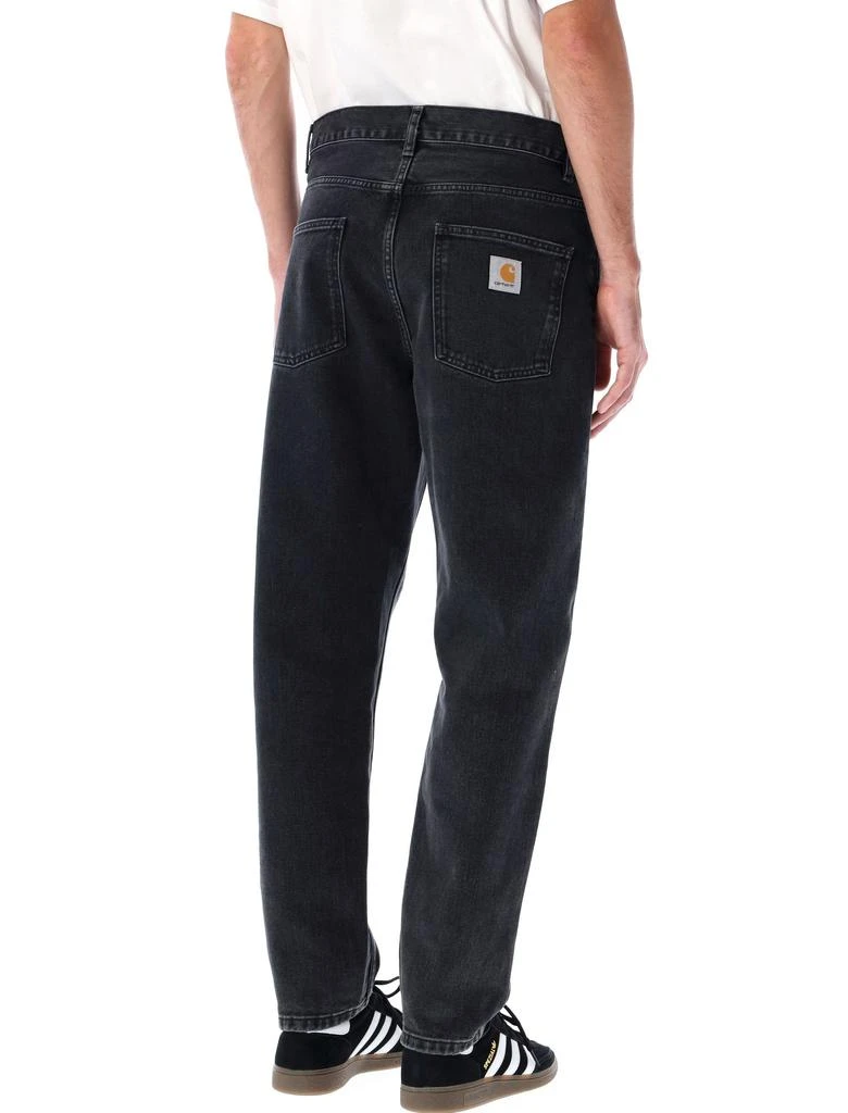 Carhartt WIP NEWEL PANT 2