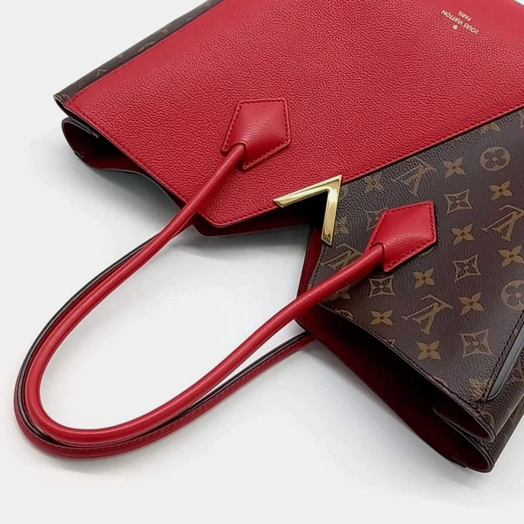Louis Vuitton Louis Vuitton Kimono MM bag 4