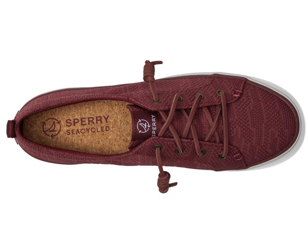 Sperry Crest Vibe