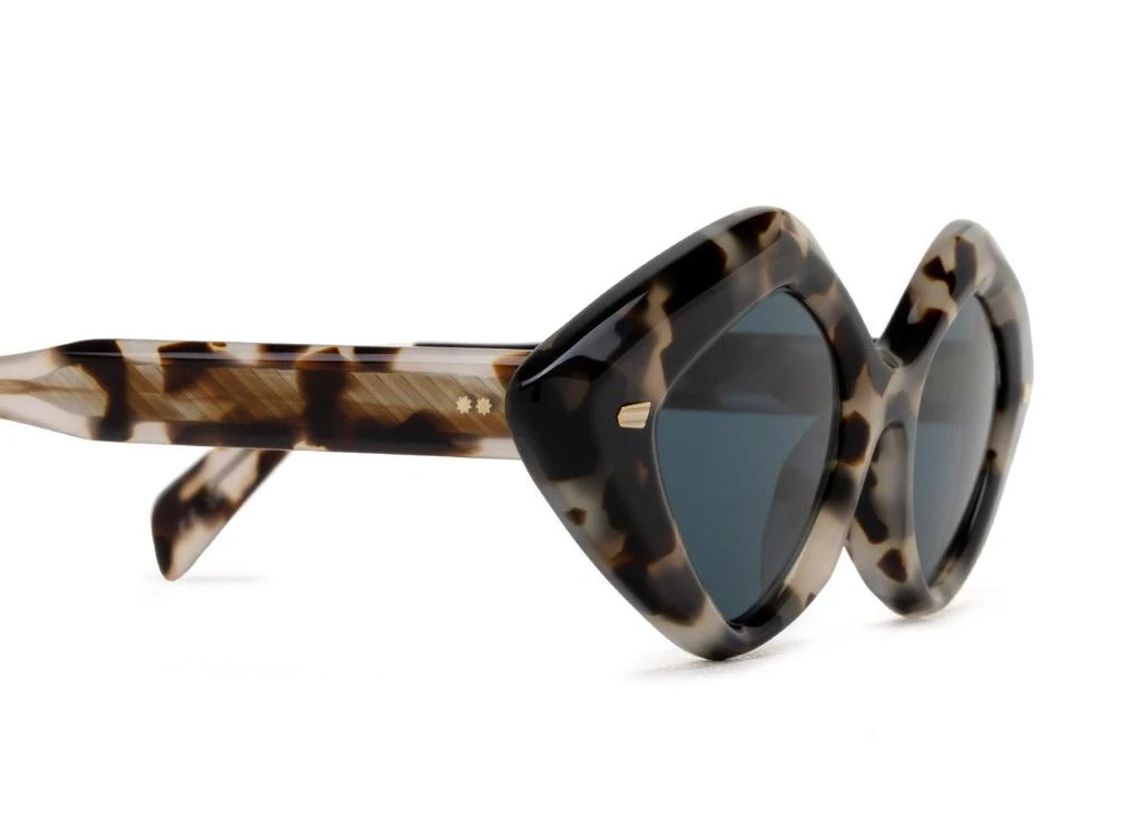 Cutler and Gross Cutler And Gross Cat-Eye Sunglasses 3