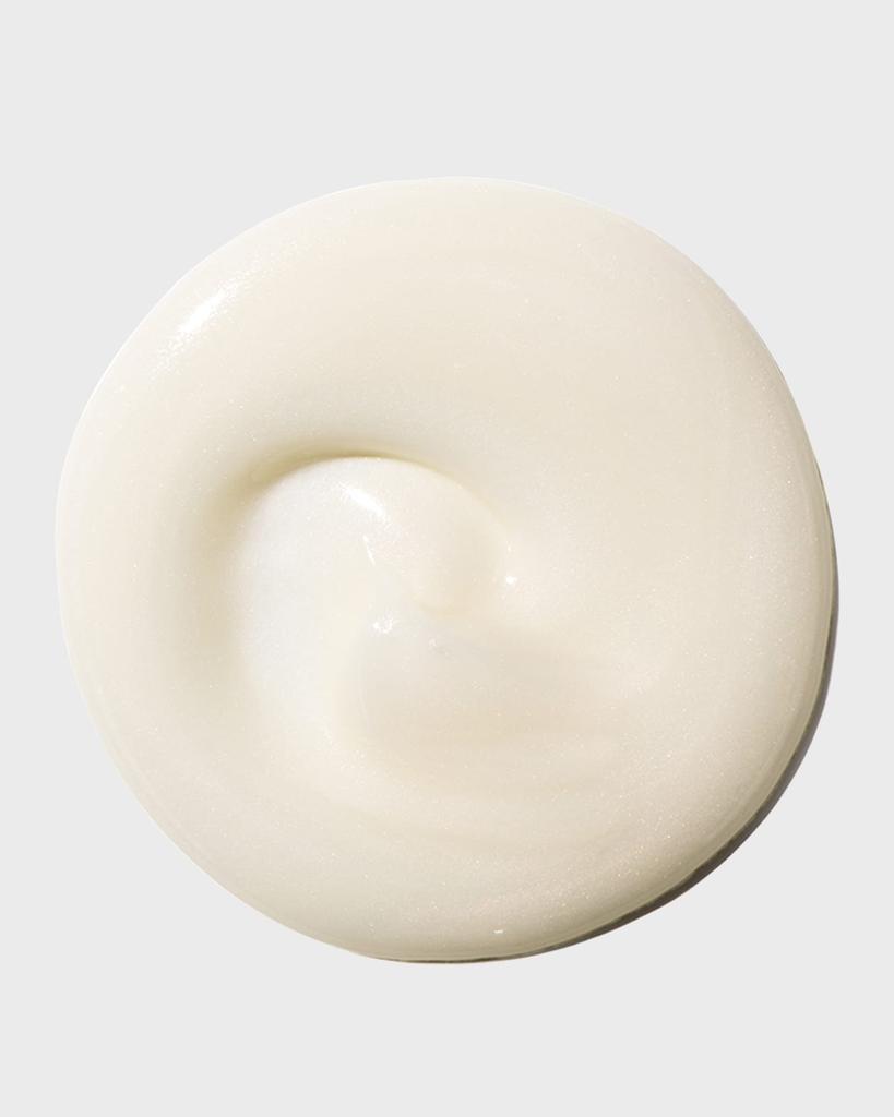 Mila Moursi Dual Action Serum, 1.7 oz.