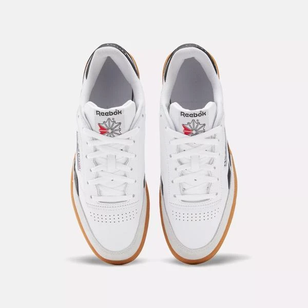 Reebok Club C Revenge Vintage Shoes 4