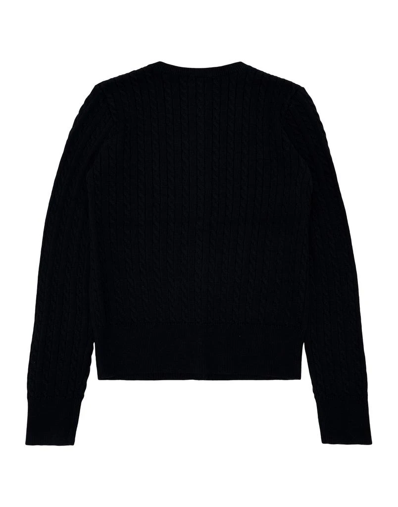 Ralph Lauren Cardigan 2