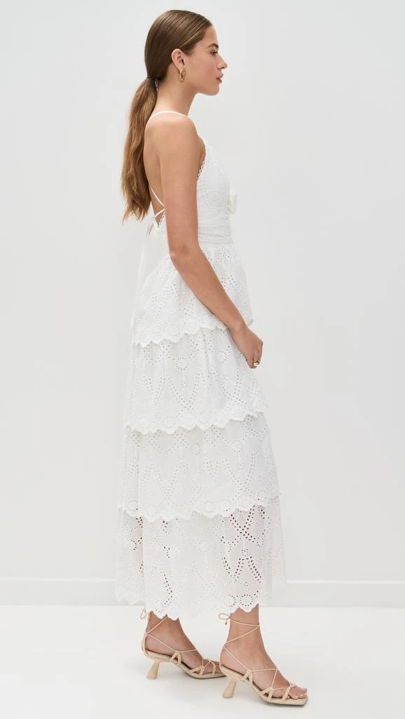 ASTR Faeryn Dress 3