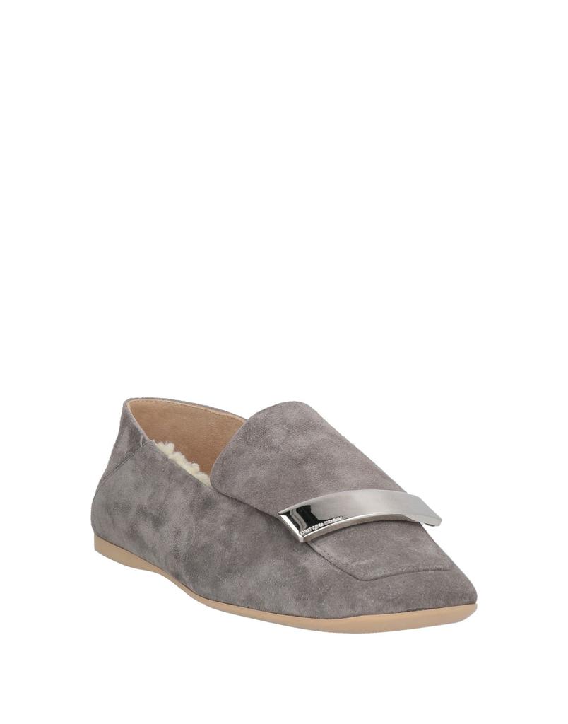 Sergio Rossi Loafers