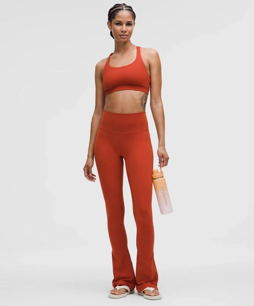 Lululemon lululemon Energy Bra *Medium Support, B–D Cups 73