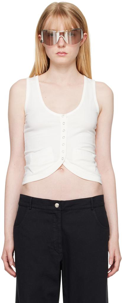 トップス gimaguas black Cala tops a6f60c67-96d0-3e4c-b7fa-