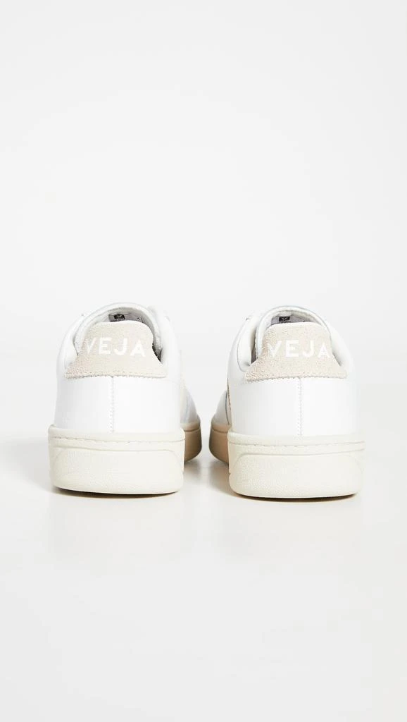 Veja V-12 Sneaker 3