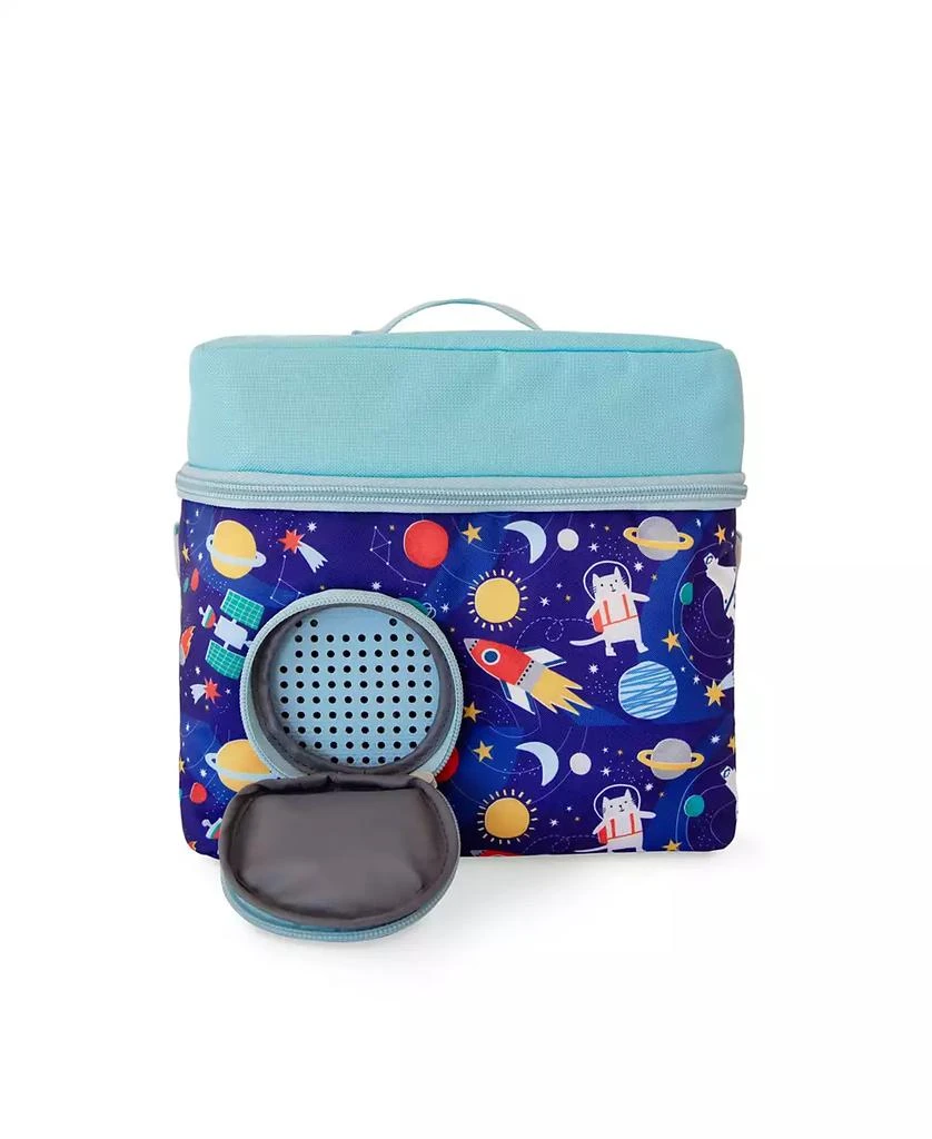 Tonies Listen & Go Carry Case 5