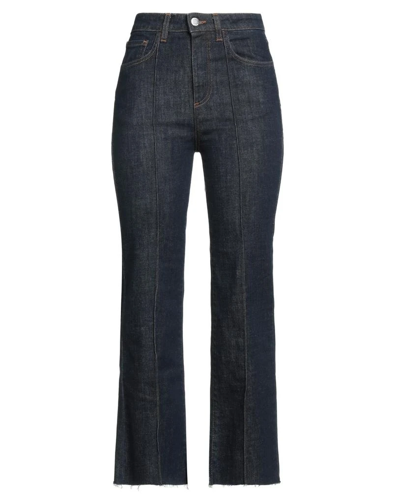 NAPAPIJRI Bootcut Jeans 1