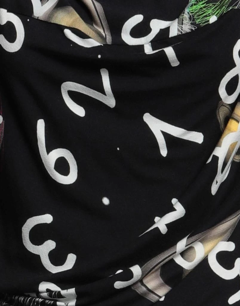 Vivienne Westwood T-shirt 4