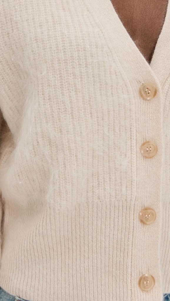 Jenni Kayne Cashmere Peyton Cardigan 5