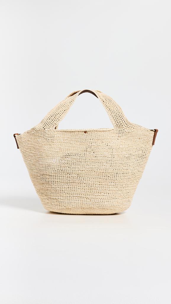 Sensi Studio Travel Crossbody bag