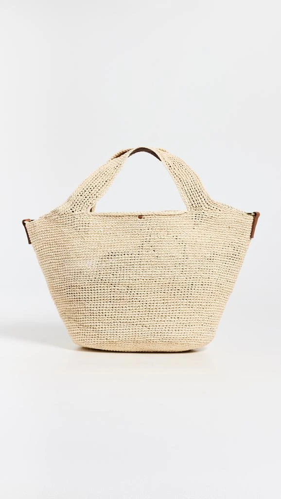 Sensi Studio Travel Crossbody bag 1