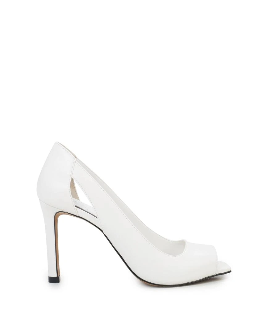 Vince Camuto Lizanie 5