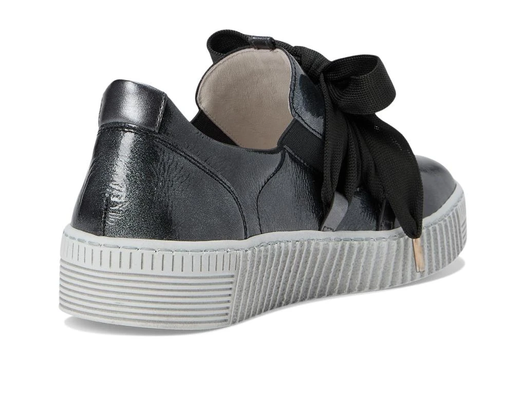 Gabor Gabor 53.333 5