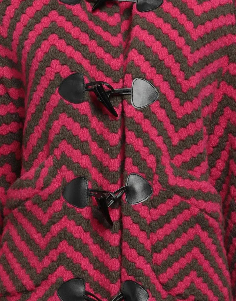 DE'HART Jacket 4