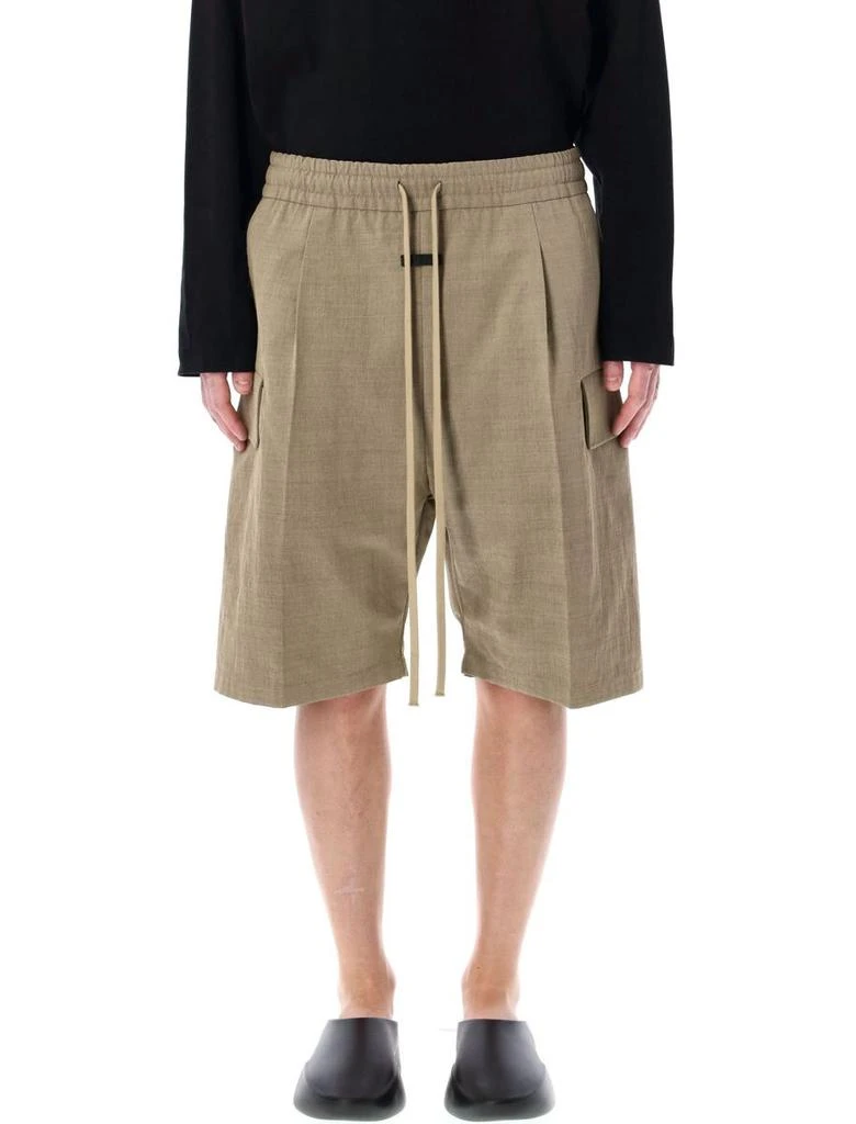 Fear of god Fear Of God Cargo Short 1