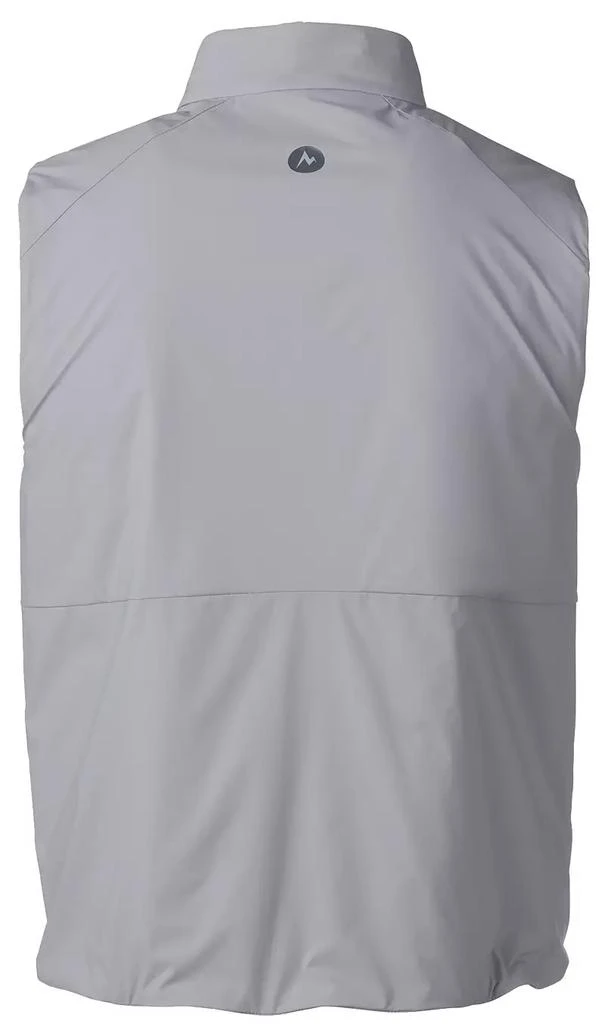 Marmot Marmot Men's Novus LT Vest 2