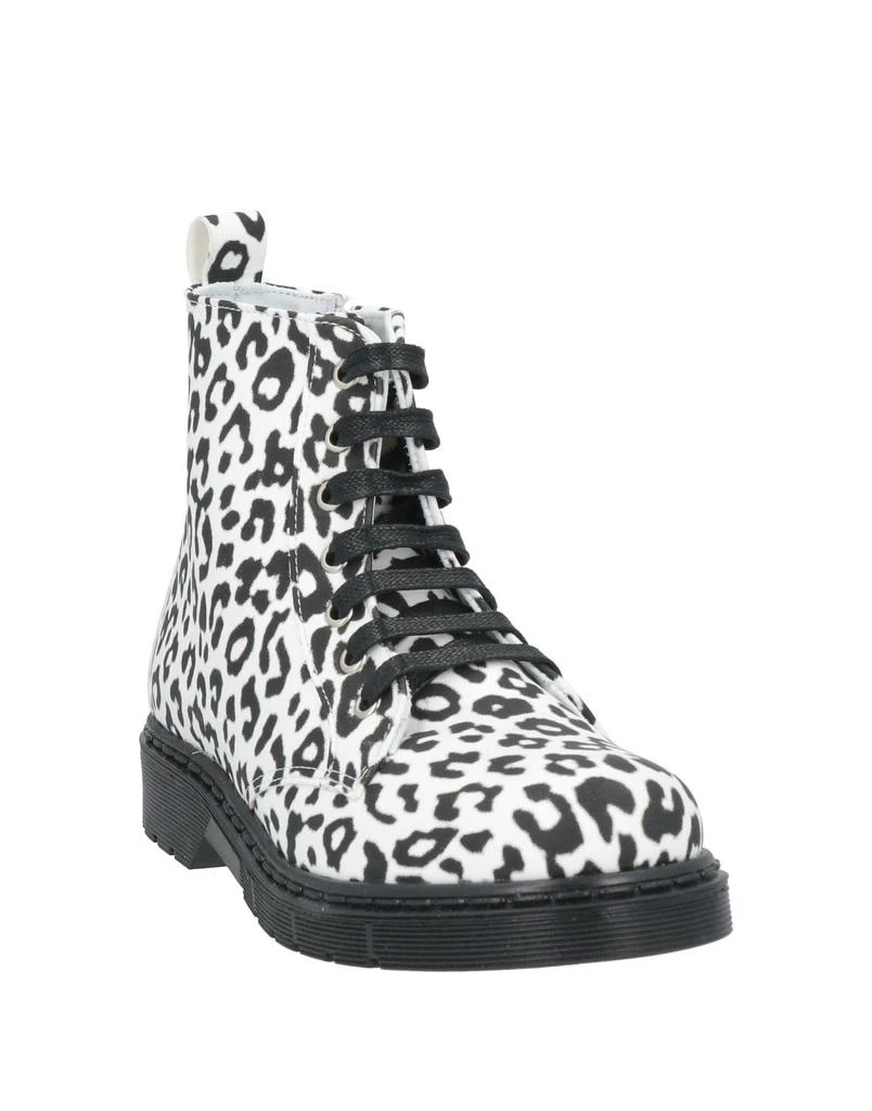 ANIYE BY Ankle boot 2