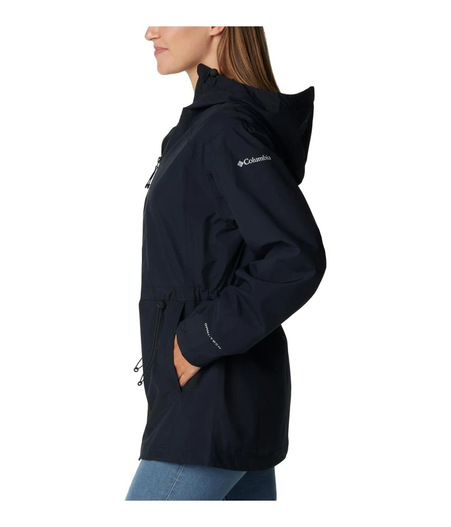 Columbia Blossom Park™ Rain Jacket 2