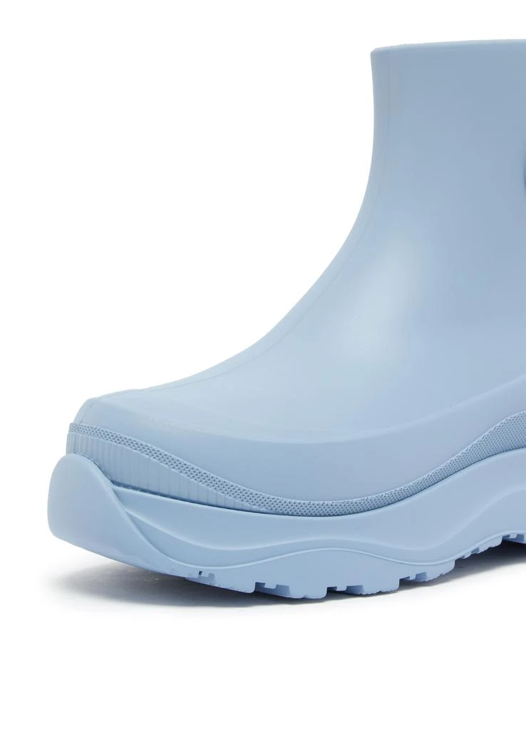 Canada Goose Vancouver rain boots 6