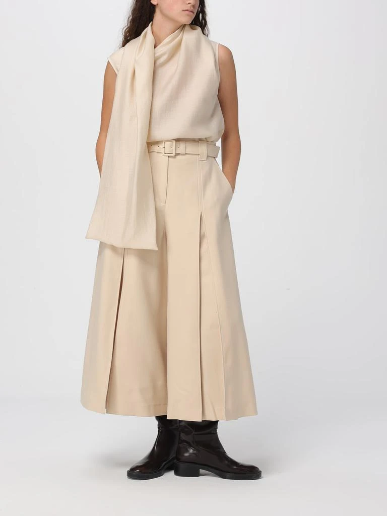 Totême Top woman Toteme 2