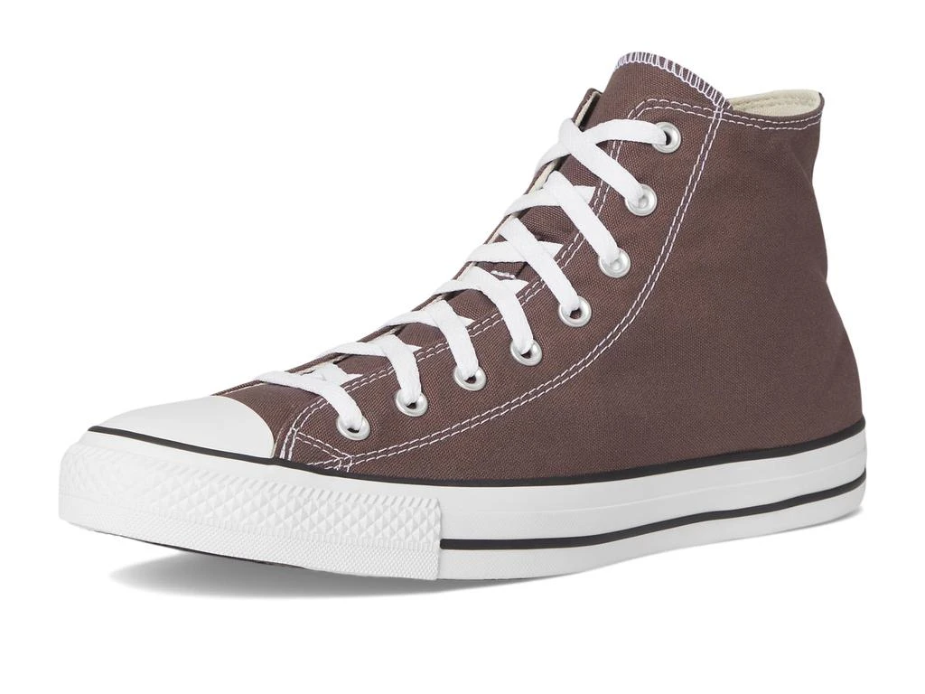 Converse Chuck Taylor All Star High-Top Sneaker 7