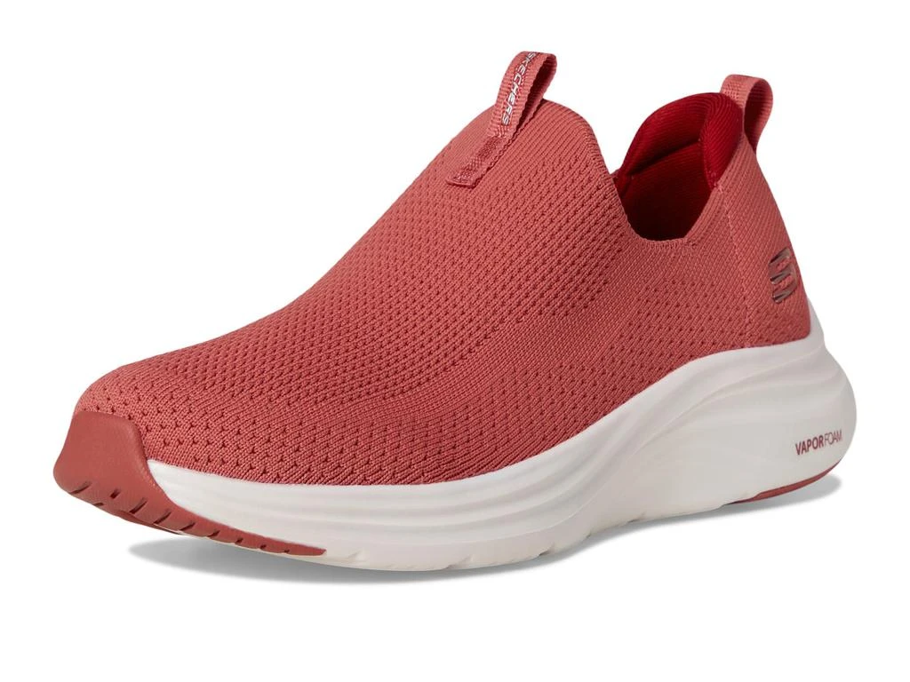 SKECHERS Vapor Foam - True Classic 7