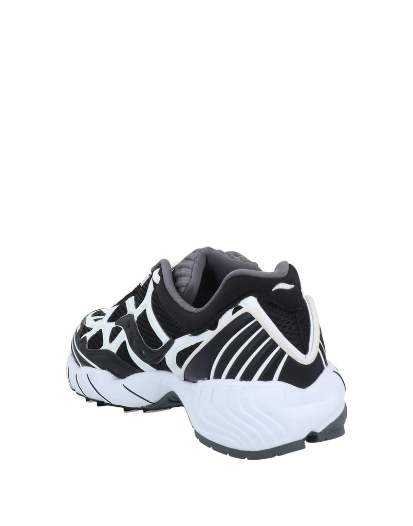 White Mountaineering Sneakers 3
