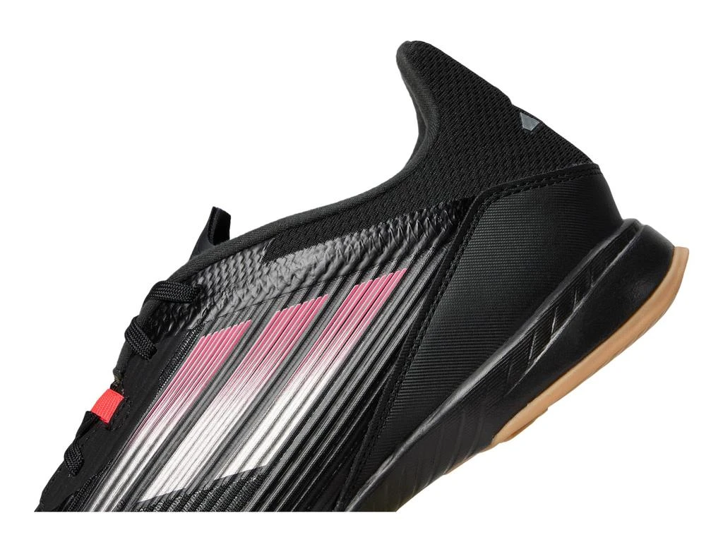 Adidas F50 League Indoor Soccer Cleats 6