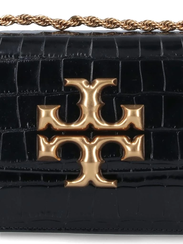 Tory Burch Shoulder Bag 4