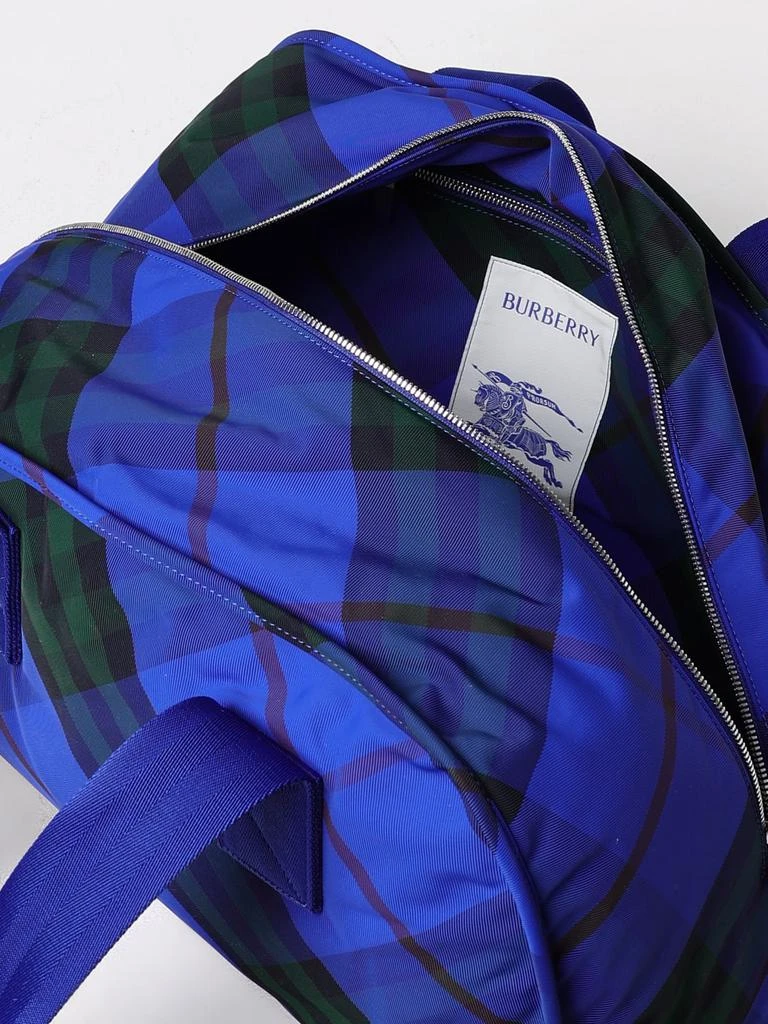 Burberry Bags men Burberry 5