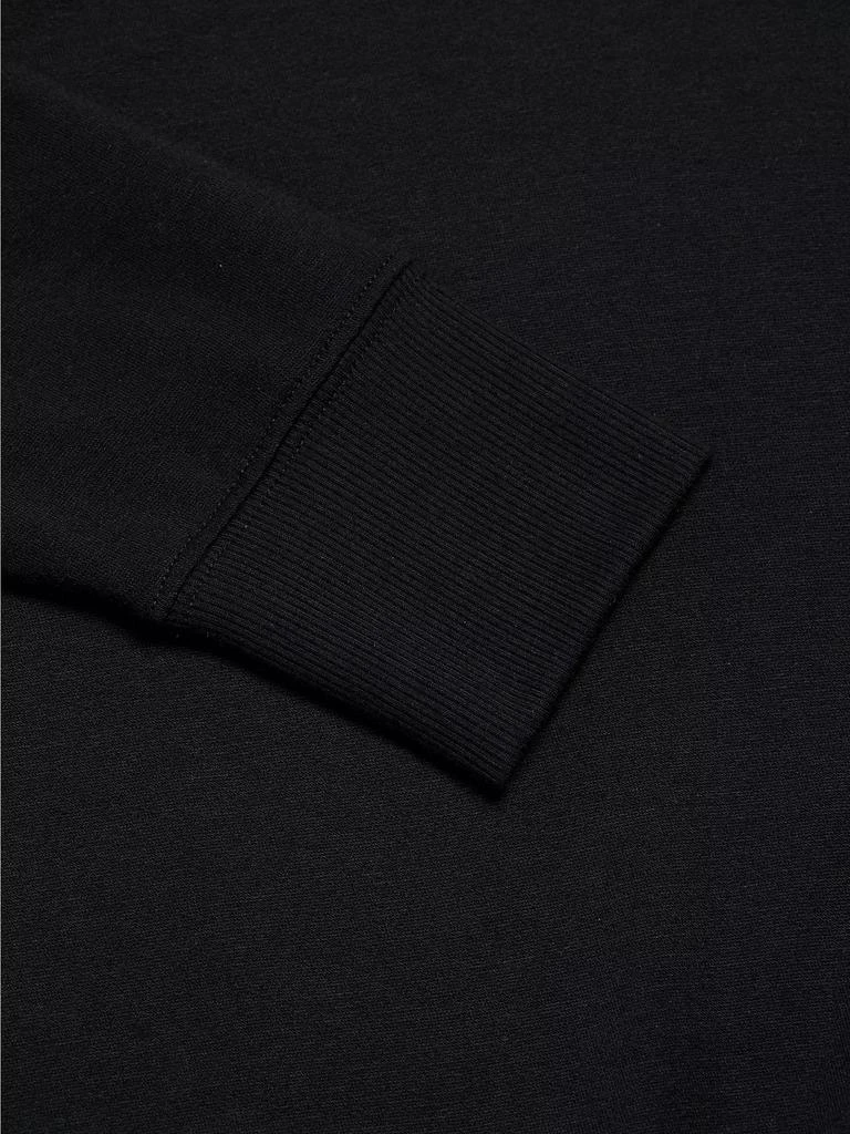 Splits59 Sonja Fleece Pullover Sweatshirt 7