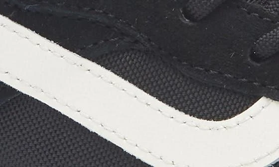 Vans UltraRange EXO High Top Sneaker 7