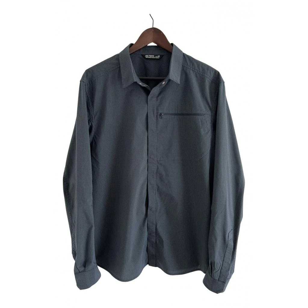 Arc'teryx Arc'Teryx Shirt 1