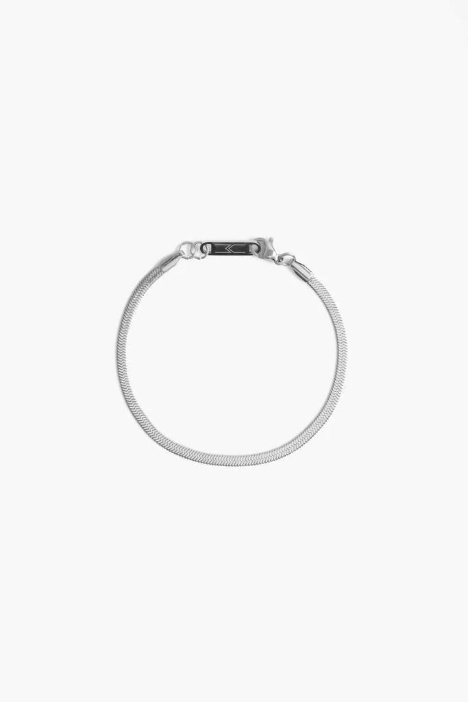 Marrin Costello Marrin Costello - Women's Ramsey Bracelet 1
