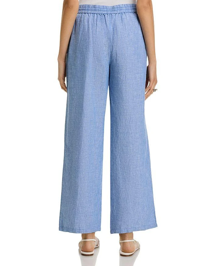 Tommy Bahama Two Palms Linen Easy Pants 3