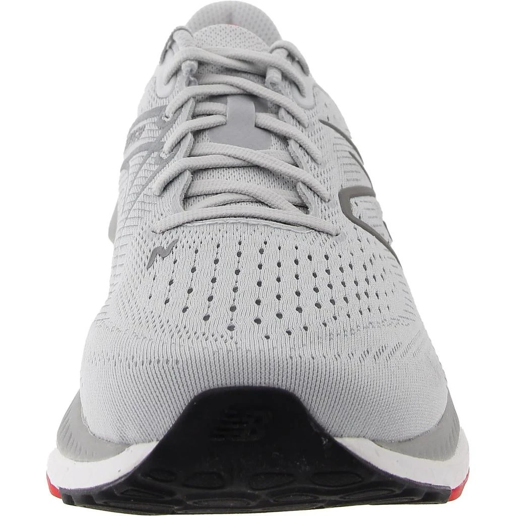 New Balance Fresh Foam X 860 Mens Performance Fitness Running & Training Shoes 5