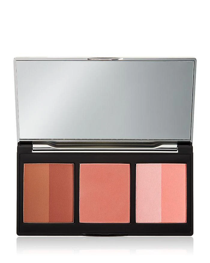 Rodial I Woke Up Like This Palette 1