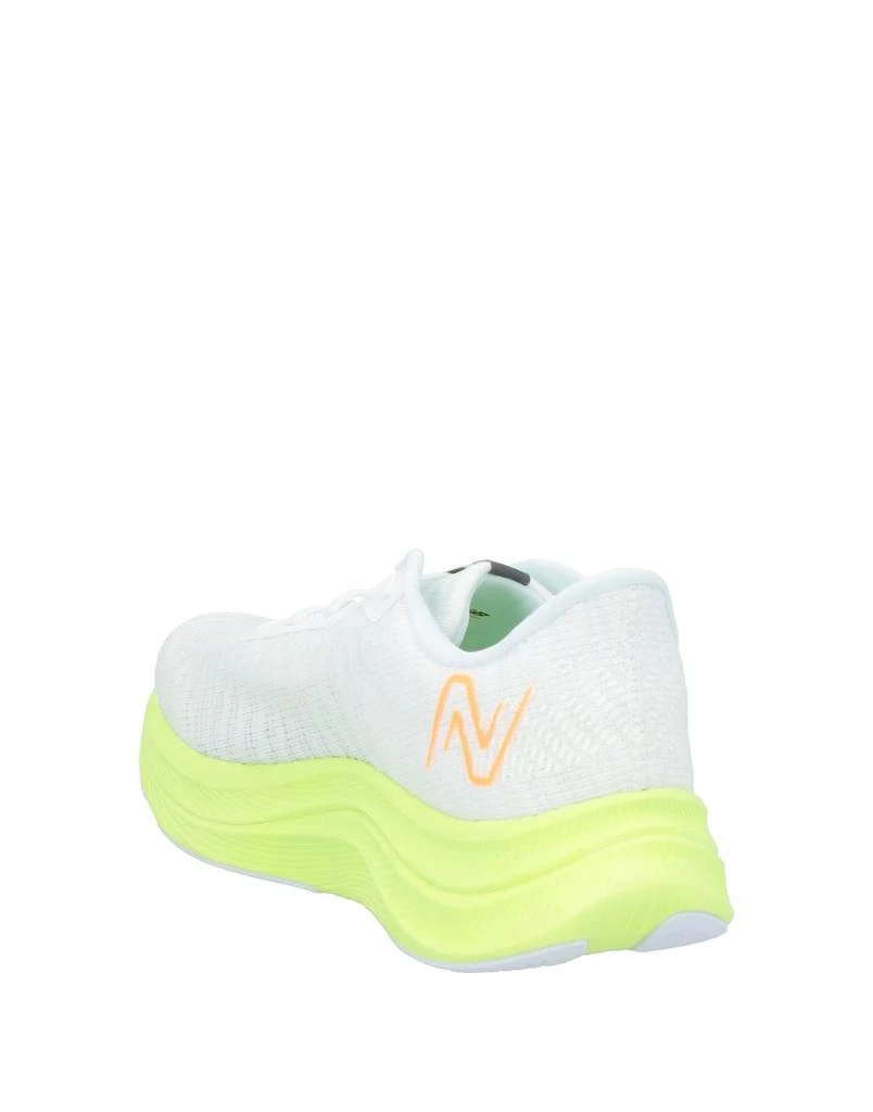 New Balance Sneakers 3