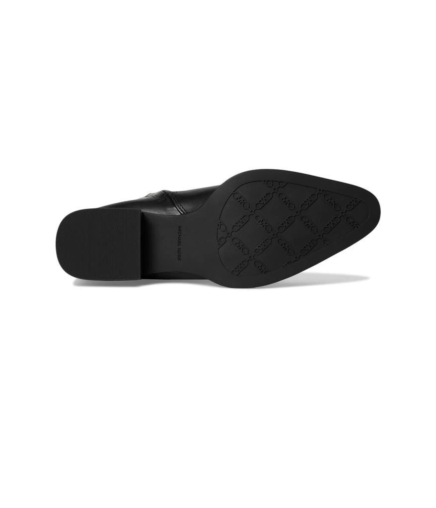 Michael Kors Lex Boots 3