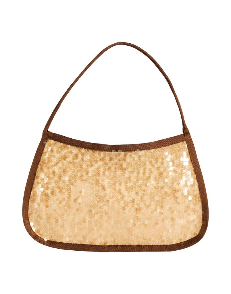 Shop Alysi Maxi Sacca Rete Bag on Sale at BeyondStyle – Get 21