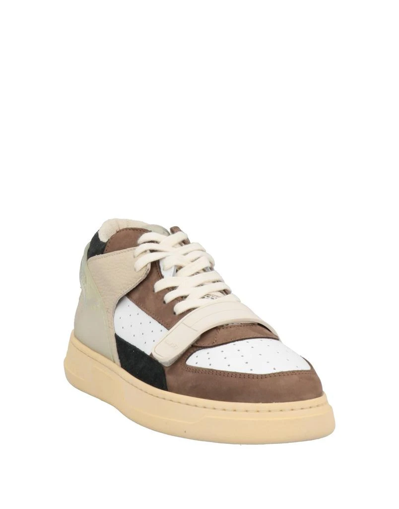 RUN OF Sneakers 2