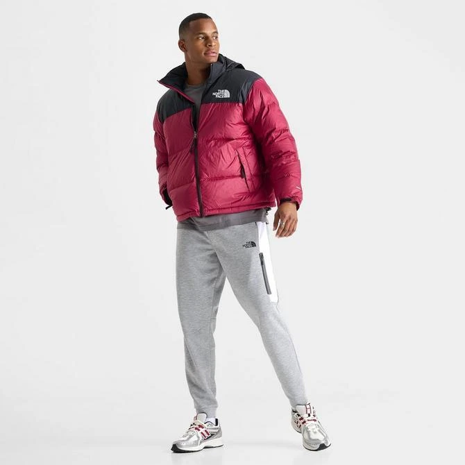 The North Face Men's The North Face 1996 Retro Nuptse Jacket 2