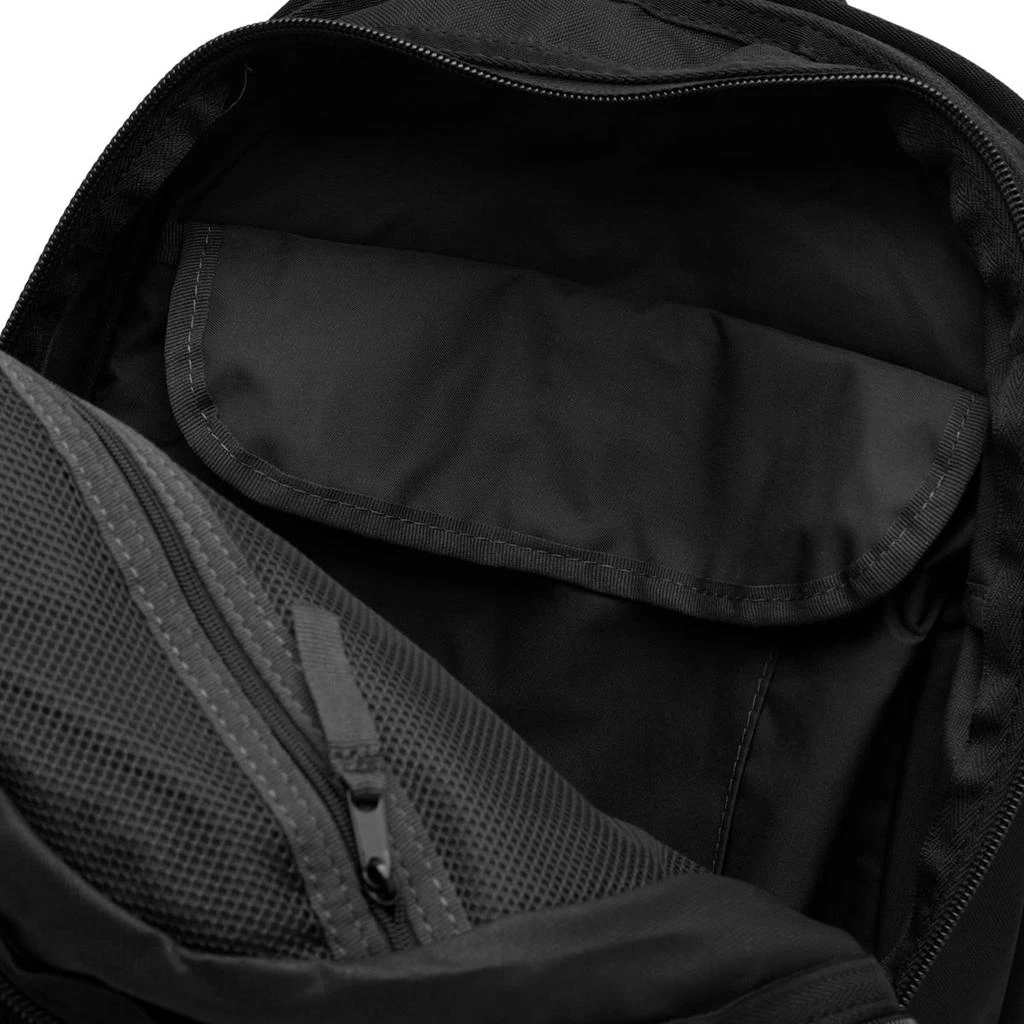 NIKE Nike Sportswear RPM Backpack (26L) 5