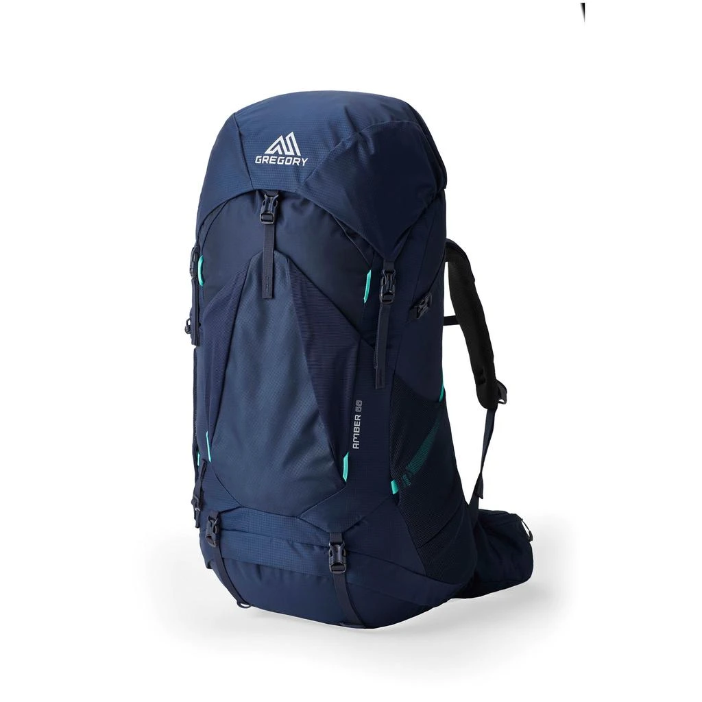 Gregory Gregory Amber 68 Backpack - Women's